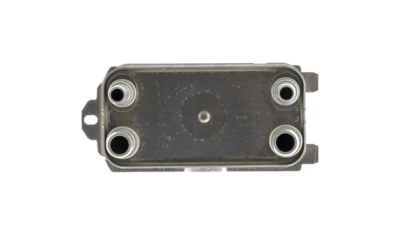 chlodnica-oleju-producent-czesci-mahle
