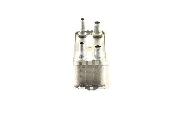 chlodnica-oleju-stan-nowy-producent-czesci-mahle