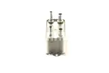 chlodnica-oleju-stan-nowy-producent-czesci-mahle