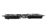 wentylator-audi-a4-typ-samochodu-samochody-osobowe