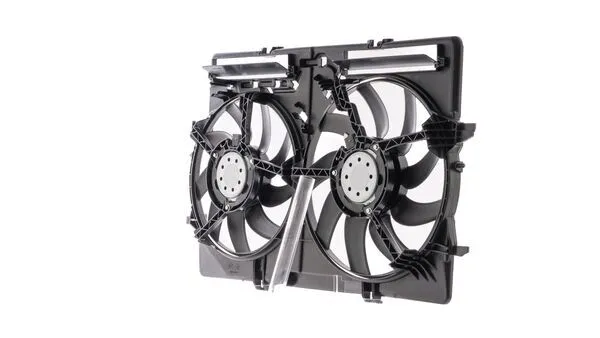 wentylator-audi-a4-stan-nowy-waga-z-opakowaniem-2-kg
