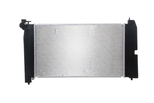 chlodnica-toyota-corolla-99-waga-produktu-5-kg