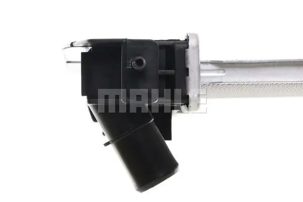 chlodnica-toyota-corolla-99-numer-katalogowy-oryginalu-toyota-1640021130-toyota-1640021140
