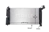 chlodnica-toyota-corolla-99-stan-nowy-jakosc-czesci-zgodnie-z-gvo-q-oryginal-z-logo-producenta-czesci-oem-oes