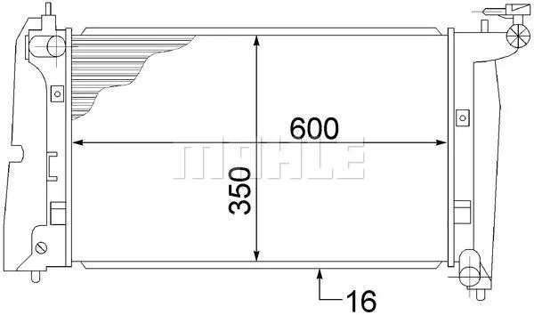 chlodnica-toyota-corolla-99-stan-nowy-typ-samochodu-samochody-dostawcze-samochody-osobowe