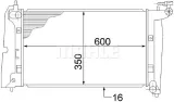chlodnica-toyota-corolla-99-stan-nowy-typ-samochodu-samochody-dostawcze-samochody-osobowe