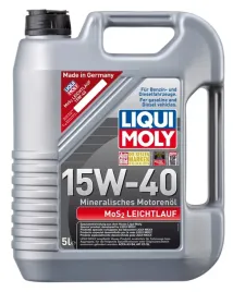 olej-liqui-moly-15w-40-5l-mos2-lm