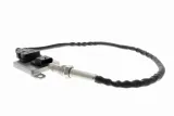 czujnik-nox-bmw-3-e92-07-vemo-v20-72-0900-stan-nowy