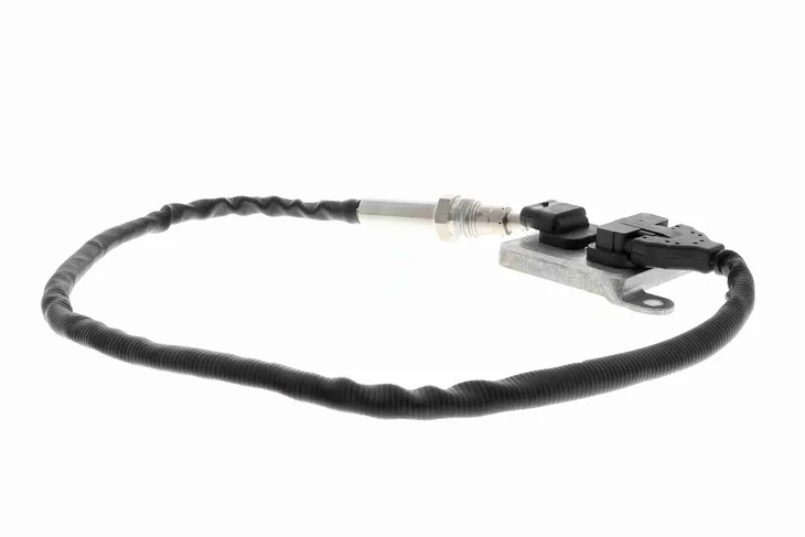 czujnik-nox-bmw-3-e92-07-vemo-v20-72-0900-producent-czesci-vemo