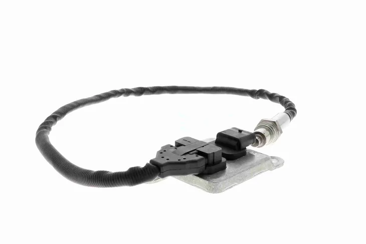 czujnik-nox-bmw-3-e92-07-vemo-v20-72-0900-typ-samochodu-samochody-osobowe