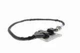 czujnik-nox-bmw-3-e92-07-vemo-v20-72-0900-typ-samochodu-samochody-osobowe