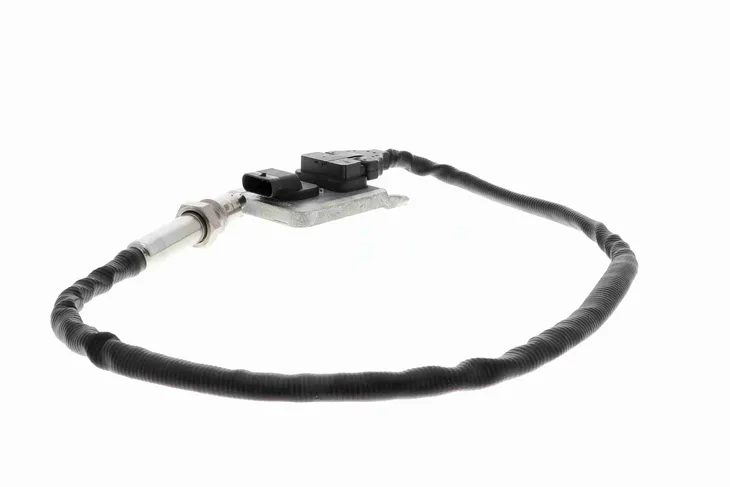 czujnik-nox-bmw-3-e92-07-vemo-v20-72-0900-typ-silnika-brak-informacji