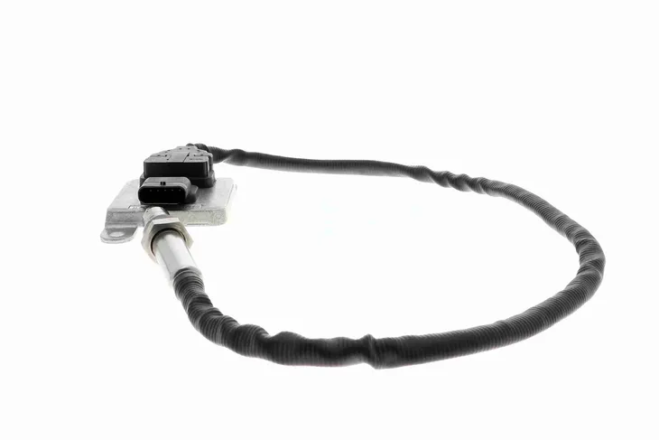 czujnik-nox-bmw-3-e92-07-vemo-v20-72-0900-jakosc-czesci-zgodnie-z-gvo-q-oryginal-z-logo-producenta-czesci-oem-oes