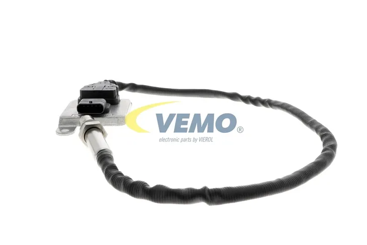 czujnik-nox-bmw-3-e92-07-vemo-v20-72-0900-waga-z-opakowaniem-0-1-kg