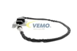 czujnik-nox-bmw-3-e92-07-vemo-v20-72-0900-waga-z-opakowaniem-0-1-kg