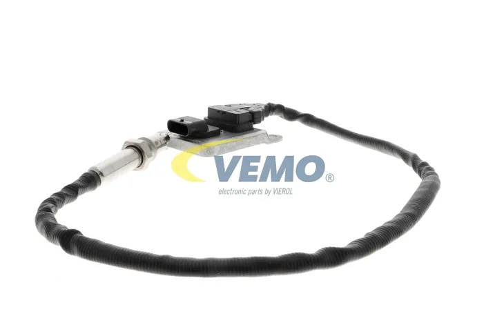 czujnik-nox-bmw-3-e92-07-vemo-v20-72-0900-numer-katalogowy-czesci-v20-72-0900