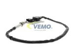 czujnik-nox-bmw-3-e92-07-vemo-v20-72-0900-numer-katalogowy-czesci-v20-72-0900