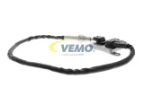 czujnik-nox-bmw-3-e92-07-vemo-v20-72-0900-numery-katalogowe-zamiennikow-aic-57880-aic-75892-ampro-a1016610l-at-autoteile-germany-at11422-atomtec-nox1e002-bogap-b6119238-bugiad-bnx74001-era-553002-gebe-9-2909-1-gebe-9-2921-1-herth-buss-elparts-70680100-hjs-92-09-7022-intermotor-69004-itab-automotive-nox75001av-lemark-lnx007-lucas-lsn005-mec-diesel-710660m-metzger-autoteile-0899179-trucktec-automotive-08-17-051-wagner-nos00111