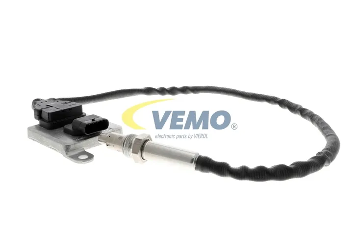 czujnik-nox-bmw-3-e92-07-vemo-v20-72-0900-wersja-europejska