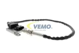 czujnik-nox-bmw-3-e92-07-vemo-v20-72-0900-wersja-europejska