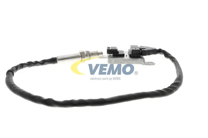 czujnik-nox-bmw-3-e92-07-vemo-v20-72-0900-stan-nowy-producent-czesci-vemo