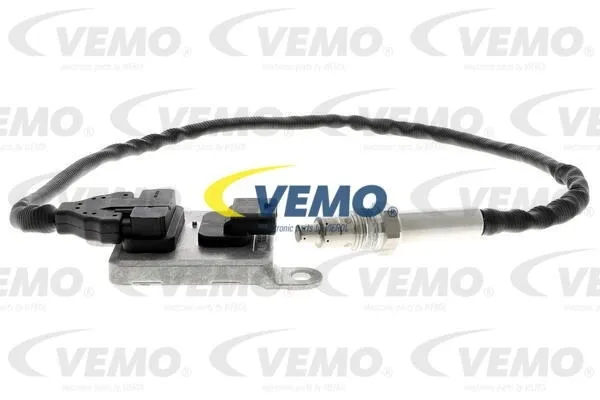 czujnik-nox-bmw-3-e92-07-vemo-v20-72-0900-stan-nowy-typ-silnika-brak-informacji