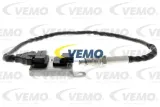 czujnik-nox-bmw-3-e92-07-vemo-v20-72-0900-stan-nowy-typ-silnika-brak-informacji