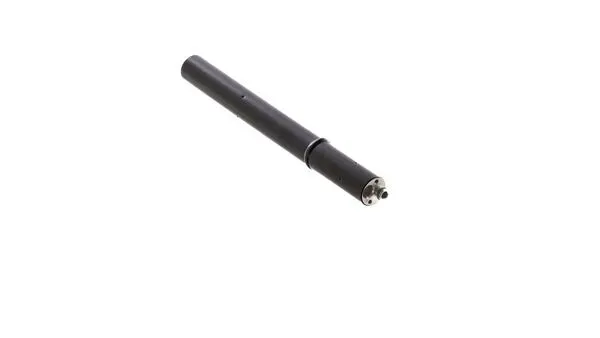 osuszacz-audi-a4-a5-q5-mahle-ad92000s-producent-czesci-mahle