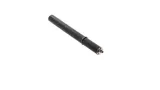 osuszacz-audi-a4-a5-q5-mahle-ad92000s-producent-czesci-mahle