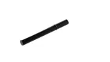 osuszacz-audi-a4-a5-q5-mahle-ad92000s-typ-samochodu-samochody-osobowe