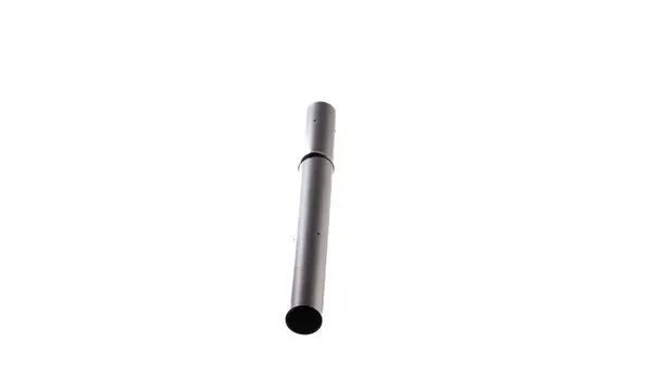 osuszacz-audi-a4-a5-q5-mahle-ad92000s-numer-katalogowy-oryginalu-audi-8t0-298-403-cupra-8t0298403-vw-8t0298403