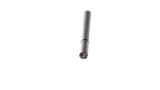 osuszacz-audi-a4-a5-q5-mahle-ad92000s-numer-katalogowy-czesci-ad-92-000s