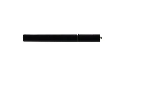 osuszacz-audi-a4-a5-q5-mahle-ad92000s-stan-nowy-producent-czesci-mahle