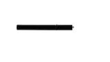 osuszacz-audi-a4-a5-q5-mahle-ad92000s-stan-nowy-producent-czesci-mahle