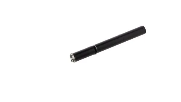 osuszacz-audi-a4-a5-q5-mahle-ad92000s-stan-nowy-typ-samochodu-samochody-osobowe