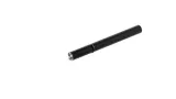 osuszacz-audi-a4-a5-q5-mahle-ad92000s-stan-nowy-typ-samochodu-samochody-osobowe