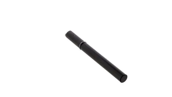 osuszacz-audi-a4-a5-q5-mahle-ad92000s-stan-nowy-numer-katalogowy-czesci-ad-92-000s