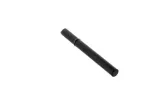 osuszacz-audi-a4-a5-q5-mahle-ad92000s-stan-nowy-numer-katalogowy-czesci-ad-92-000s