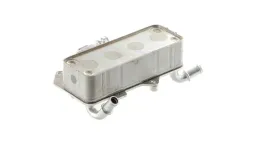 chlodnica-oleju-audi-a8-hybrid