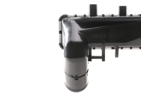 chlodnica-porsche-911-boxter-mahle-cr370000s-producent-czesci-mahle