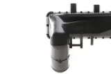 chlodnica-porsche-911-boxter-mahle-cr370000s-producent-czesci-mahle