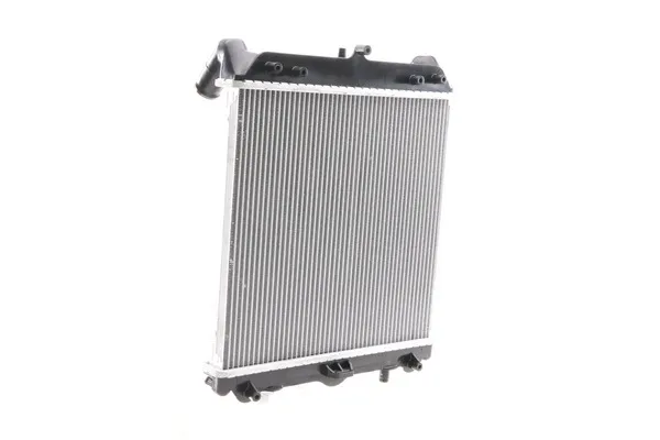 chlodnica-porsche-911-boxter-mahle-cr370000s-jakosc-czesci-zgodnie-z-gvo-q-oryginal-z-logo-producenta-czesci-oem-oes