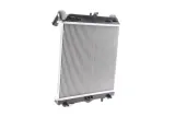 chlodnica-porsche-911-boxter-mahle-cr370000s-jakosc-czesci-zgodnie-z-gvo-q-oryginal-z-logo-producenta-czesci-oem-oes