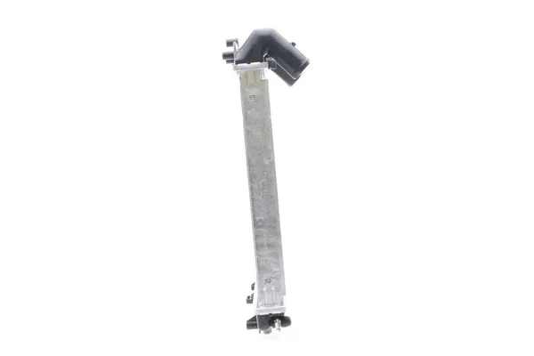 chlodnica-porsche-911-boxter-mahle-cr370000s-waga-z-opakowaniem-11-kg