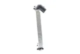 chlodnica-porsche-911-boxter-mahle-cr370000s-waga-z-opakowaniem-11-kg