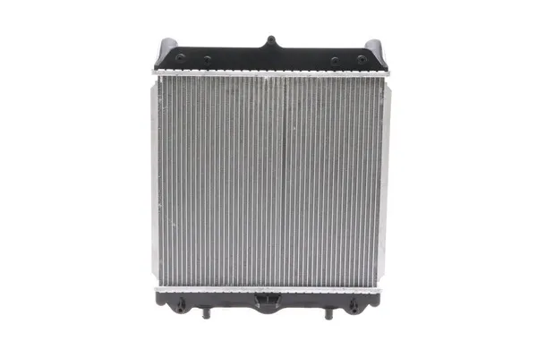 chlodnica-porsche-911-boxter-mahle-cr370000s-waga-produktu-10-kg