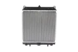 chlodnica-porsche-911-boxter-mahle-cr370000s-waga-produktu-10-kg