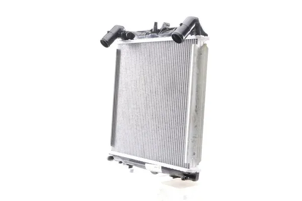 chlodnica-porsche-911-boxter-mahle-cr370000s-stan-nowy-producent-czesci-mahle