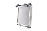 chlodnica-porsche-911-boxter-mahle-cr370000s-stan-nowy-producent-czesci-mahle