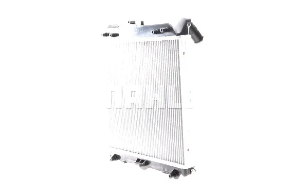 chlodnica-porsche-911-boxter-mahle-cr370000s-stan-nowy-jakosc-czesci-zgodnie-z-gvo-q-oryginal-z-logo-producenta-czesci-oem-oes